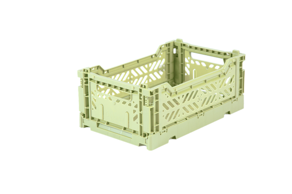 Box mini melon