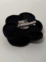 La Fleur Camellia black
