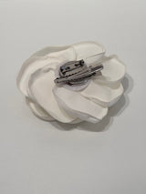 La Fleur Camellia off white