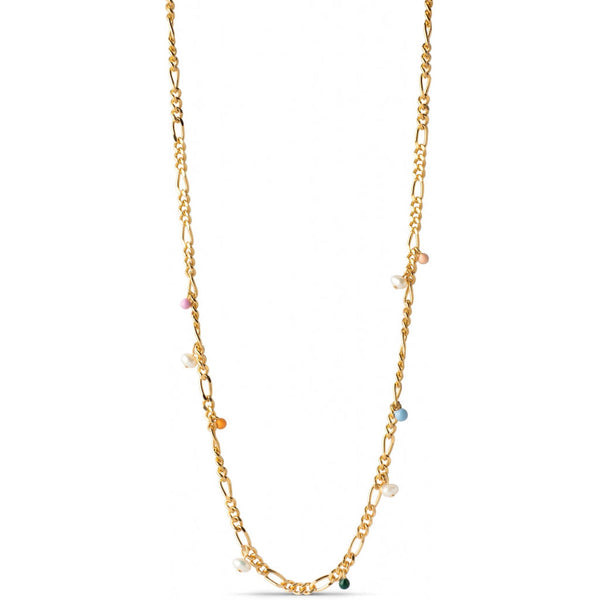 Necklace Willa