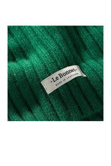 Le Grand Bonnet Beanie pine