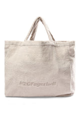 All The Time Bag moonbeam