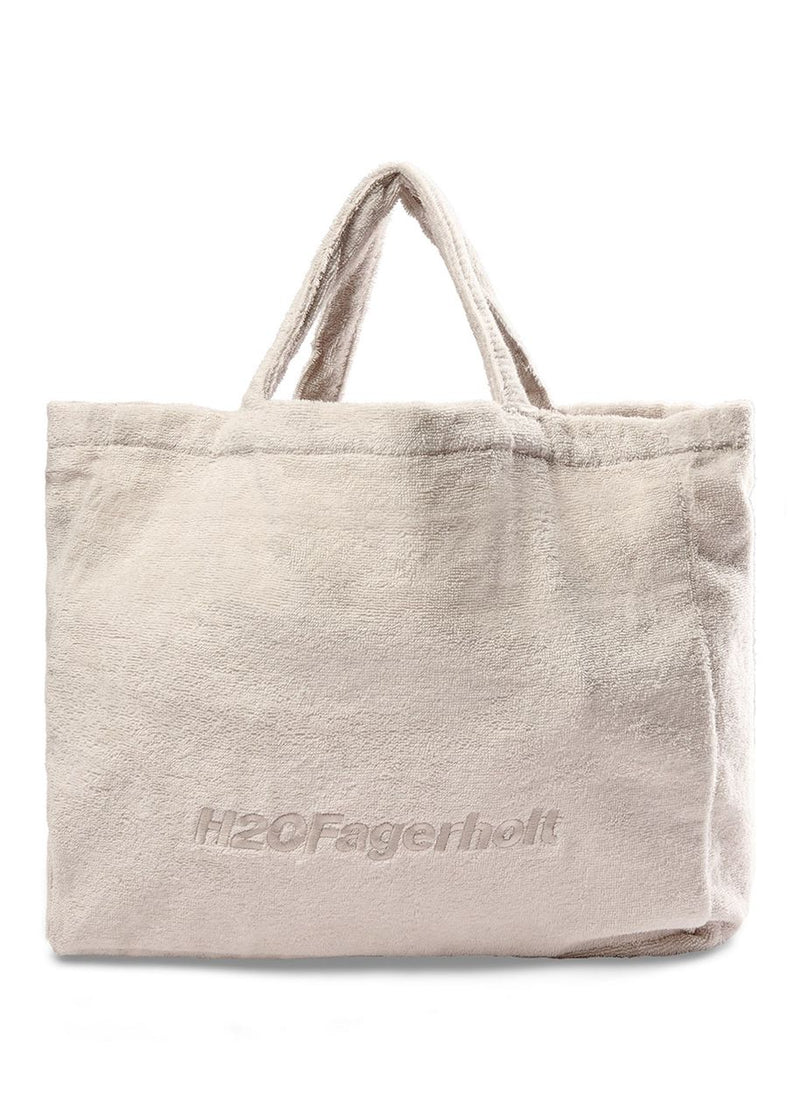 All The Time Bag moonbeam