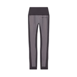 Tight Runner Tights Leggings black