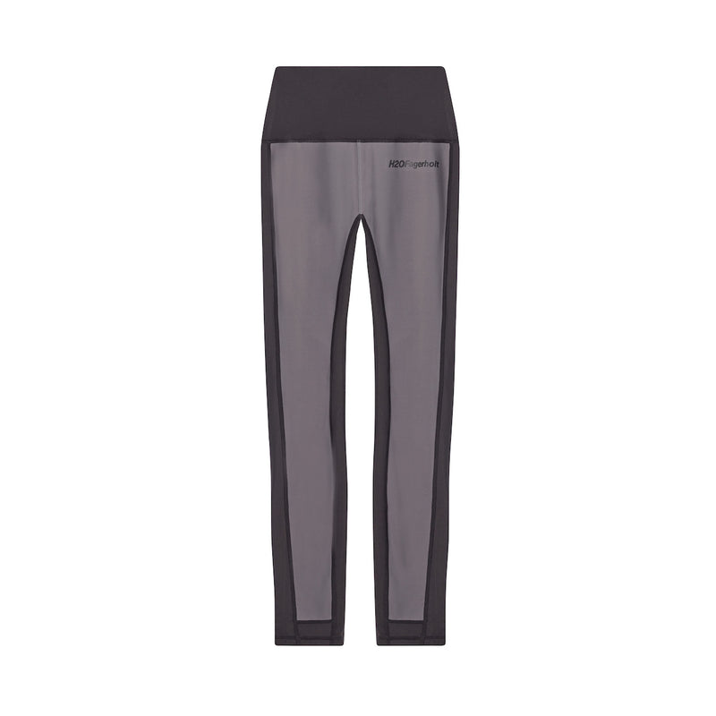 Tight Runner Tights Leggings black