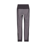 Tight Runner Tights Leggings black
