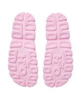 Trek Sandal light pink