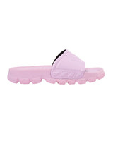 Trek Sandal light pink