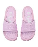 Trek Sandal light pink