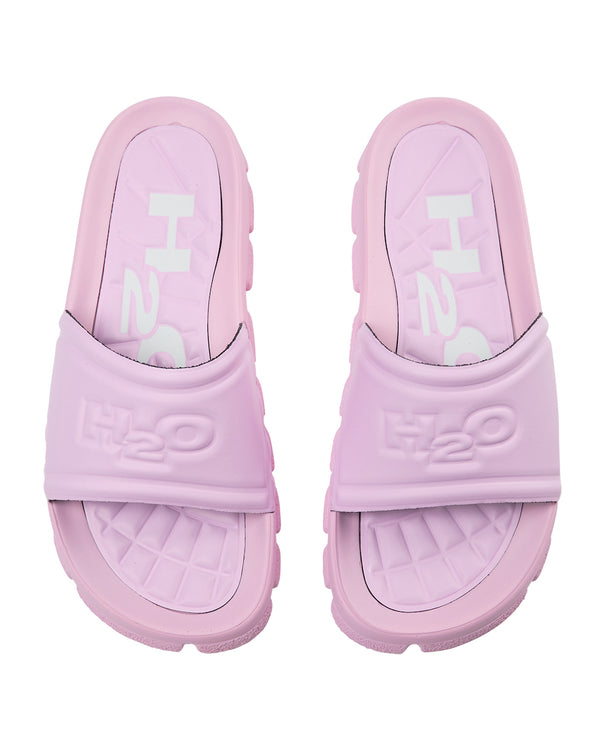 Trek Sandal light pink