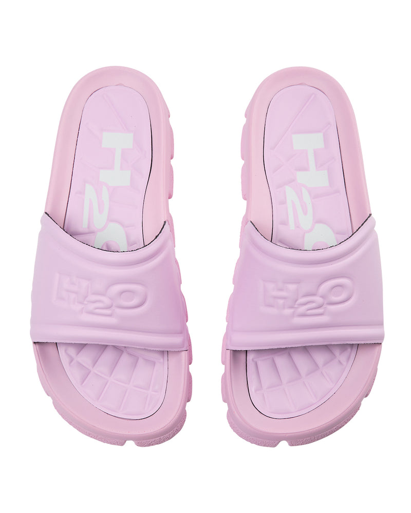 Trek Sandal light pink