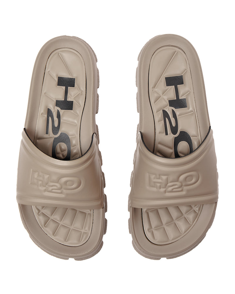 Trek Sandal oak