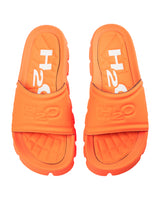 Trek Sandal shocking orange