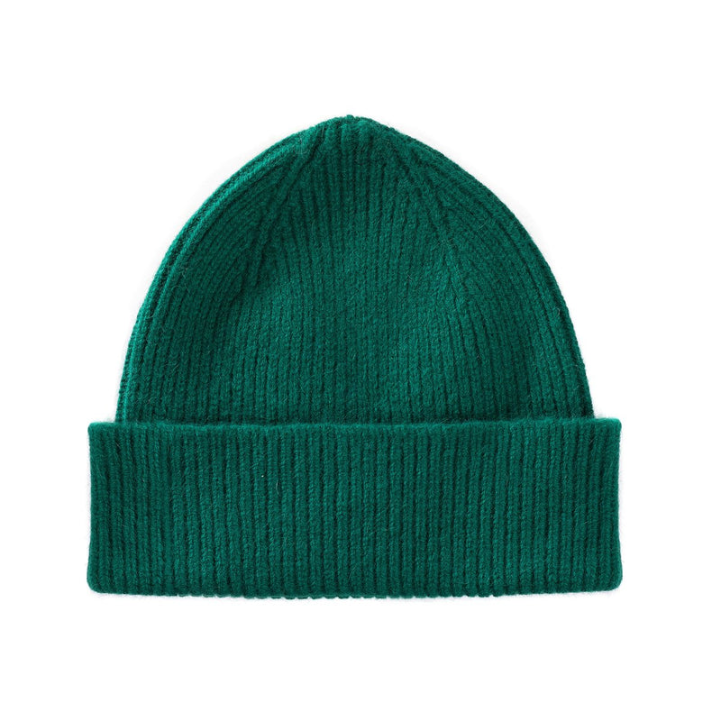 Kids Beanie pine