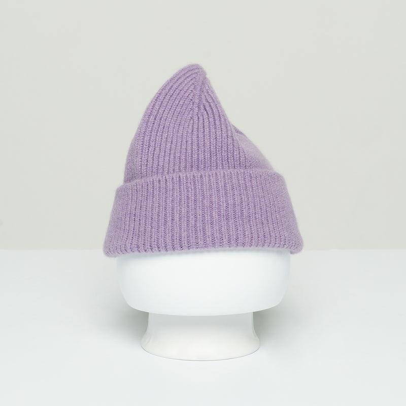 Beanie lavender