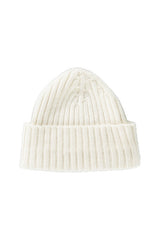 Le Grand Bonnet Beanie snow