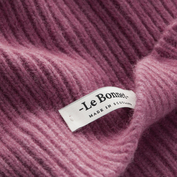 Beanie taffy