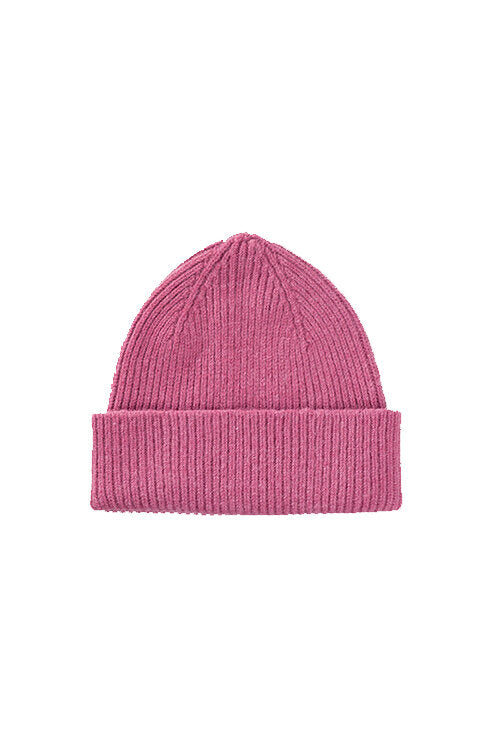 Beanie taffy