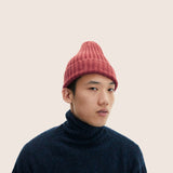 Le Grand Bonnet Beanie terra