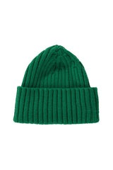 Le Grand Bonnet Beanie pine