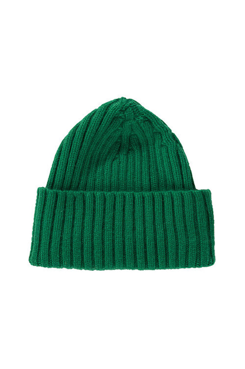 Le Grand Bonnet Beanie pine