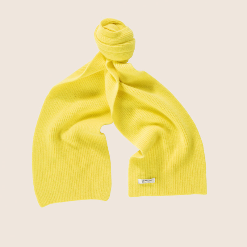 Schal acid yellow