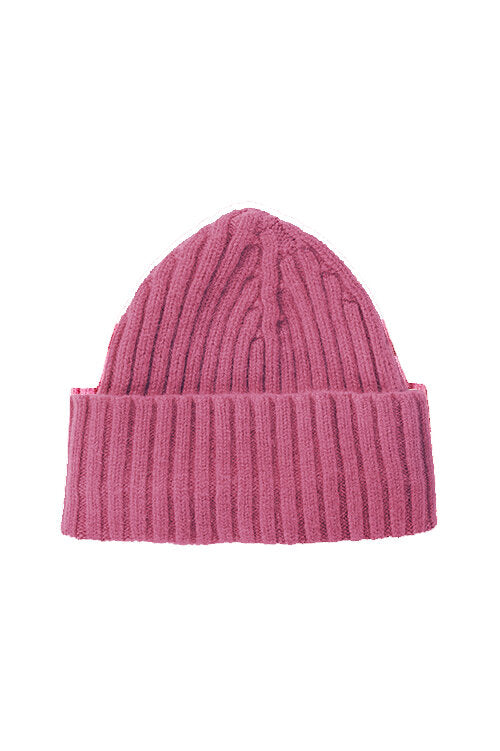 Le Grand Bonnet Beanie taffy