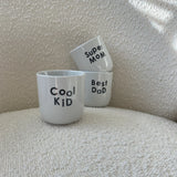 Becher Cool Kid