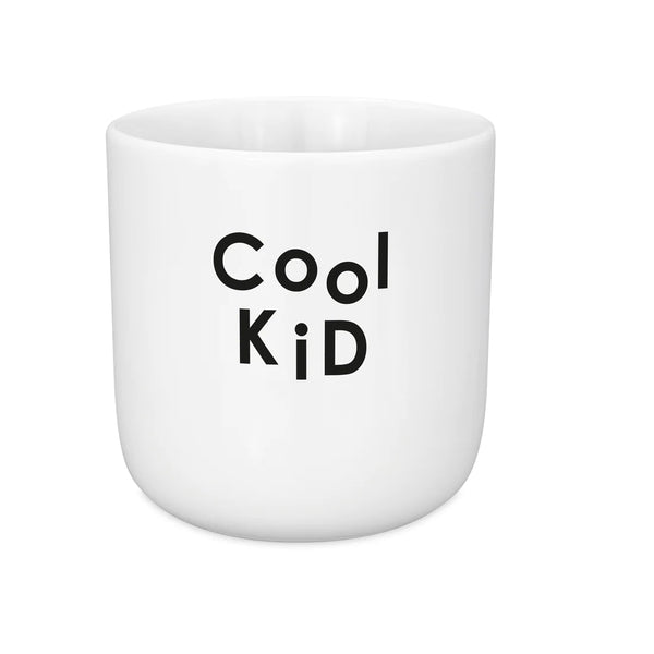 Becher Cool Kid