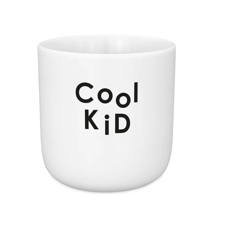 Becher Cool Kid