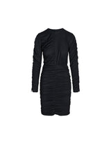 Pollux Aachen Dress black