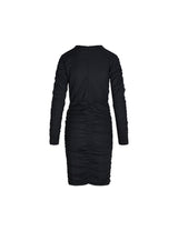 Pollux Aachen Dress black