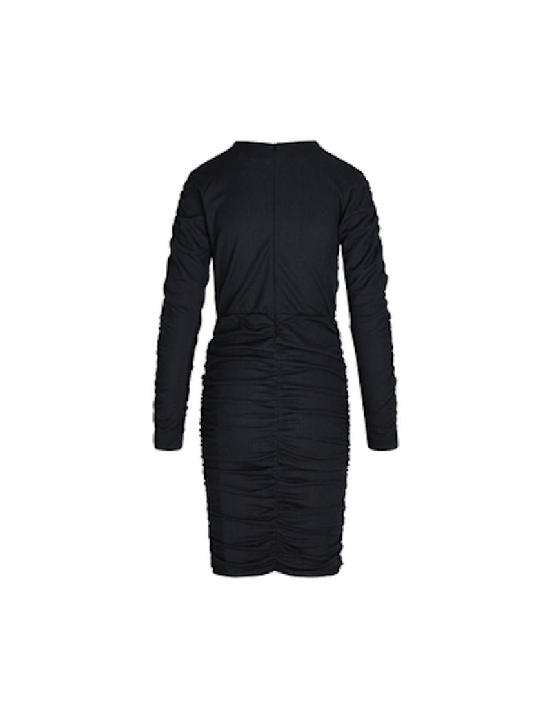 Pollux Aachen Dress black