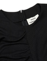 Pollux Aachen Dress black