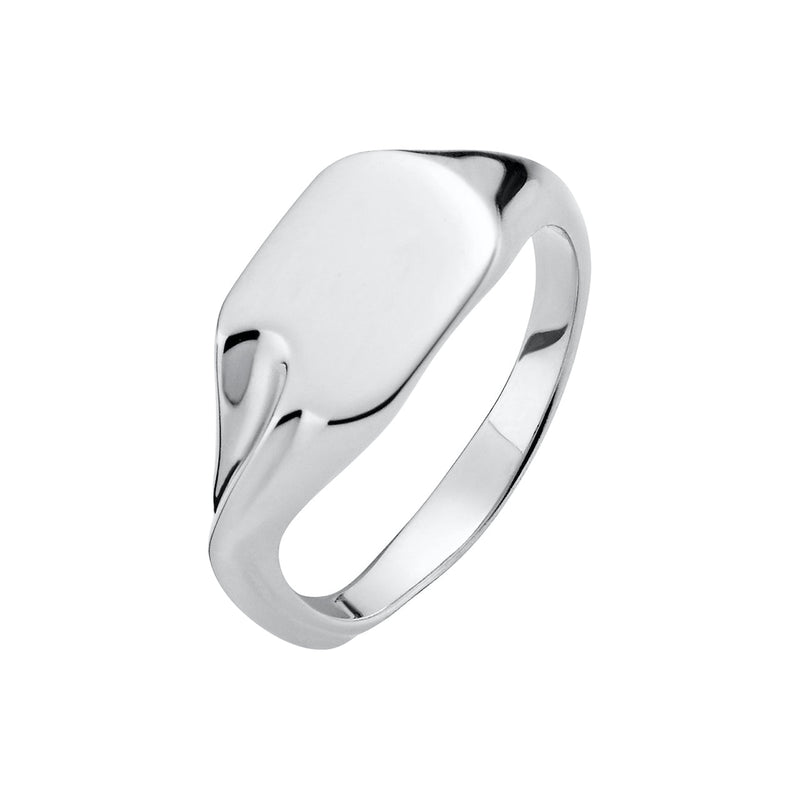 Edan Ring silver HP