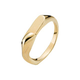 Ena Ring gold HP