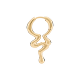 Maya Huggie Gold HP