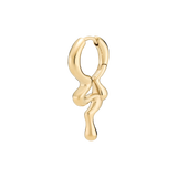 Maya Huggie Gold HP