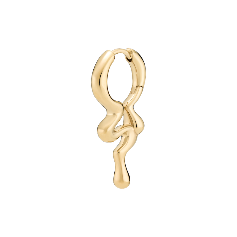 Maya Huggie Gold HP