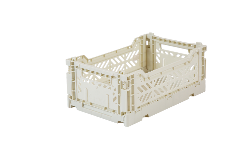 Box mini coconut