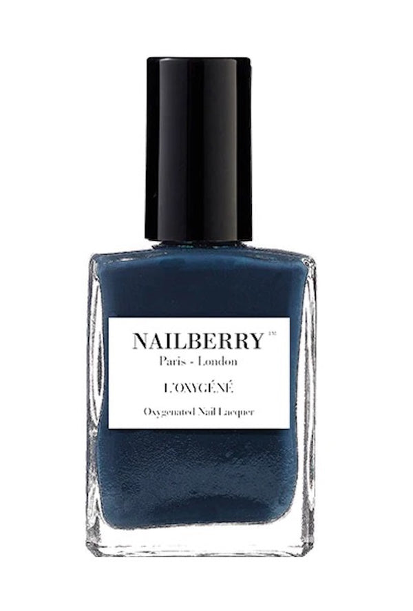 L'Oxygéné Nailpolish Number 69