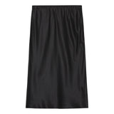Célestine Skirt black