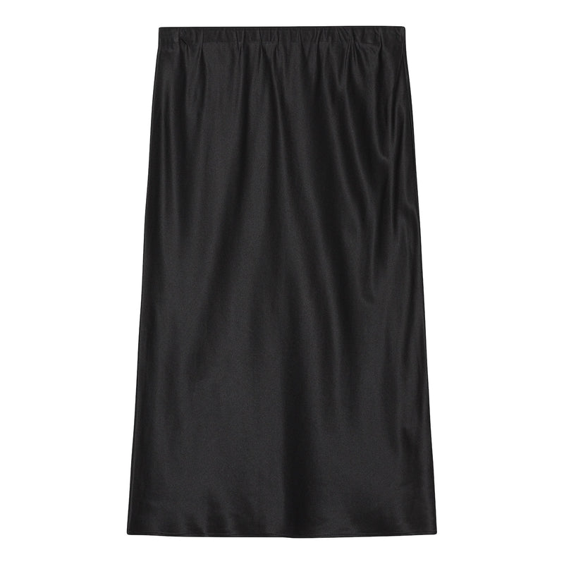 Célestine Skirt black