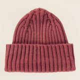 Le Grand Bonnet Beanie terra