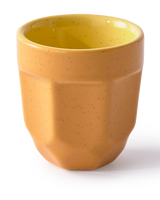 Espresso Cup Set of 4 multi-colour