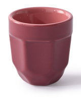 Espresso Cup Set of 4 multi-colour