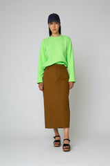 PapayaRS Skirt breen