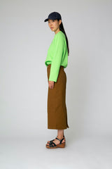 PapayaRS Skirt breen