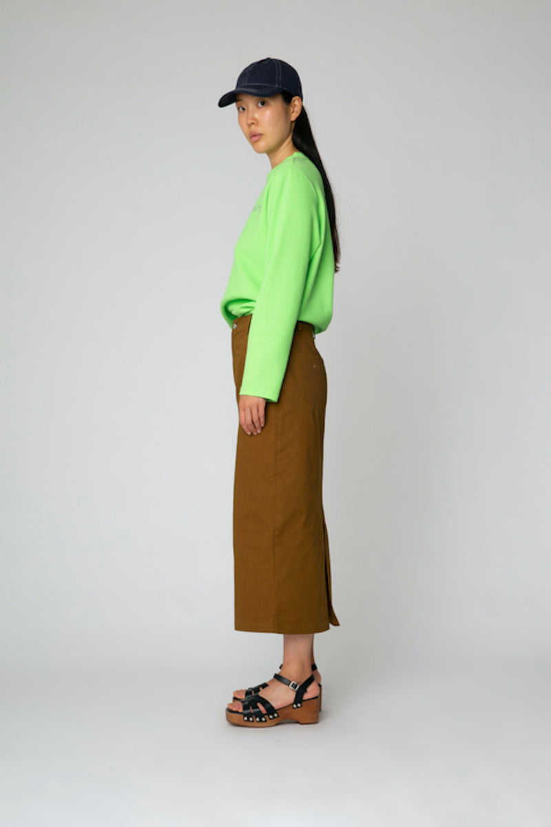 PapayaRS Skirt breen