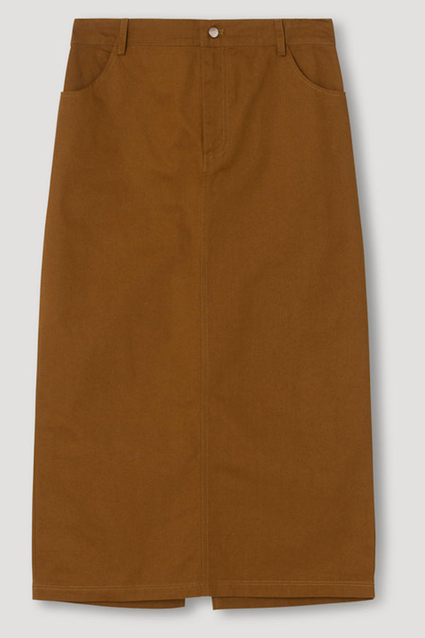 PapayaRS Skirt breen
